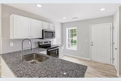 113 Midwood Road, Travelers Rest, SC 29690 - Photo 10