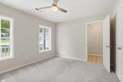 113 Midwood Road, Travelers Rest, SC 29690 - Photo 20