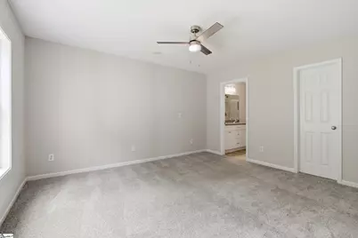 113 Midwood Road, Travelers Rest, SC 29690 - Photo 14