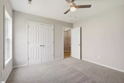 113 Midwood Road, Travelers Rest, SC 29690 - Photo 28