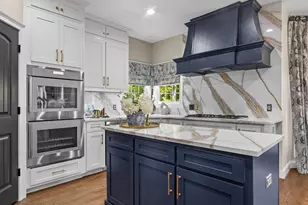 224 Thorncrest Dr, Pauline, SC 29374 - Photo 10
