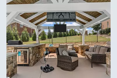 224 Thorncrest Drive, Pauline, SC 29374 - Photo 42
