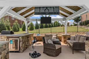 224 Thorncrest Dr, Pauline, SC 29374 - Photo 42