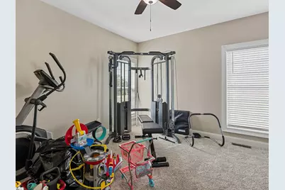224 Thorncrest Drive, Pauline, SC 29374 - Photo 36