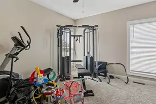 224 Thorncrest Dr, Pauline, SC 29374 - Photo 36