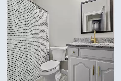 224 Thorncrest Drive, Pauline, SC 29374 - Photo 34