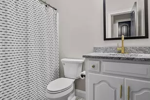 224 Thorncrest Dr, Pauline, SC 29374 - Photo 34
