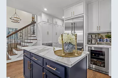 224 Thorncrest Drive, Pauline, SC 29374 - Photo 12