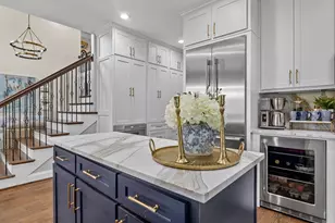224 Thorncrest Dr, Pauline, SC 29374 - Photo 12
