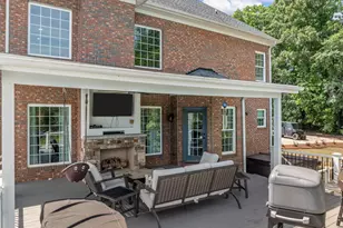 224 Thorncrest Dr, Pauline, SC 29374 - Photo 38