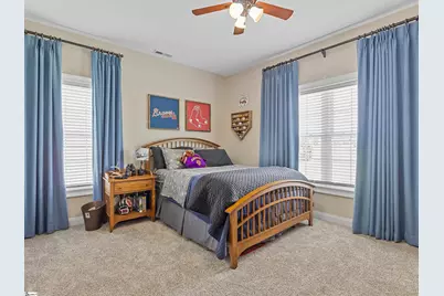 224 Thorncrest Drive, Pauline, SC 29374 - Photo 32