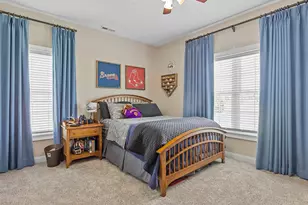 224 Thorncrest Dr, Pauline, SC 29374 - Photo 32