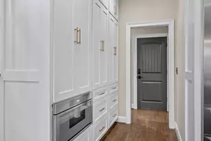 224 Thorncrest Dr, Pauline, SC 29374 - Photo 16