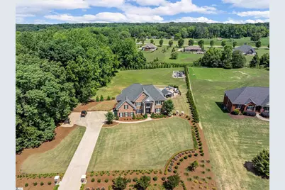 224 Thorncrest Drive, Pauline, SC 29374 - Photo 44
