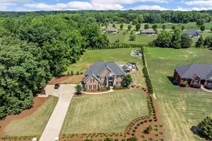 224 Thorncrest Dr, Pauline, SC 29374 - Photo 44