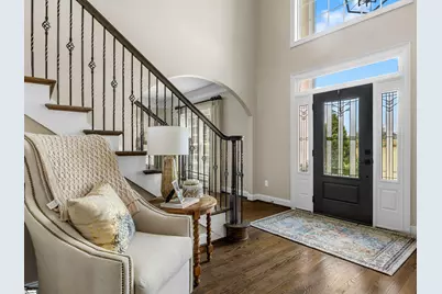 224 Thorncrest Drive, Pauline, SC 29374 - Photo 2