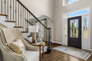 224 Thorncrest Dr, Pauline, SC 29374 - Photo 2