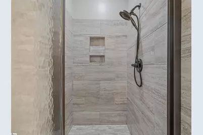224 Thorncrest Drive, Pauline, SC 29374 - Photo 26