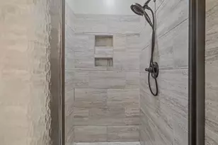 224 Thorncrest Dr, Pauline, SC 29374 - Photo 26