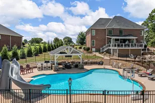 224 Thorncrest Dr, Pauline, SC 29374 - Photo 40