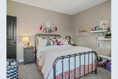 224 Thorncrest Drive, Pauline, SC 29374 - Photo 30