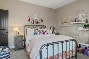 224 Thorncrest Dr, Pauline, SC 29374 - Photo 30