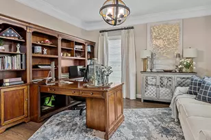 224 Thorncrest Dr, Pauline, SC 29374 - Photo 4