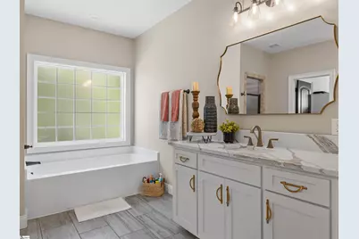 224 Thorncrest Drive, Pauline, SC 29374 - Photo 24