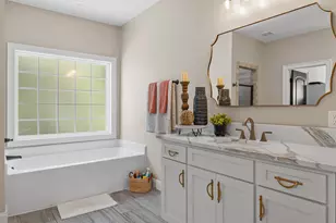 224 Thorncrest Dr, Pauline, SC 29374 - Photo 24