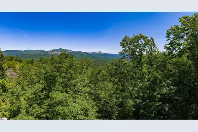 00 Dreugh Evins Drive, Pickens, SC 29671 - Photo 6