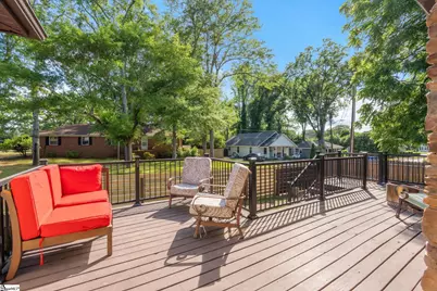 40 Keowee Avenue, Greenville, SC 29605 - Photo 32