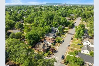 40 Keowee Avenue, Greenville, SC 29605 - Photo 34
