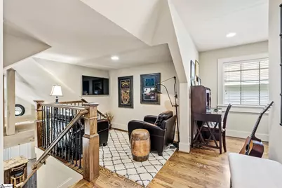 40 Keowee Avenue, Greenville, SC 29605 - Photo 28