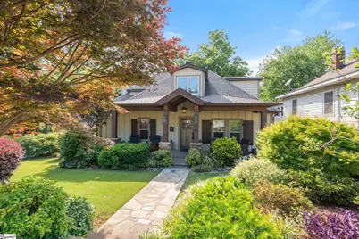 40 Keowee Avenue, Greenville, SC 29605 - Photo 2