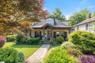 40 Keowee Ave, Greenville, SC 29605 - Photo 2