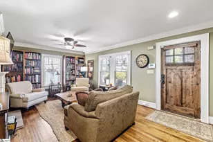 40 Keowee Ave, Greenville, SC 29605 - Photo 8