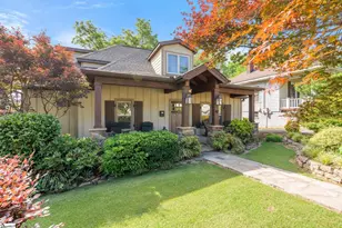 40 Keowee Ave, Greenville, SC 29605 - Photo 4