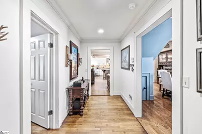 40 Keowee Avenue, Greenville, SC 29605 - Photo 10