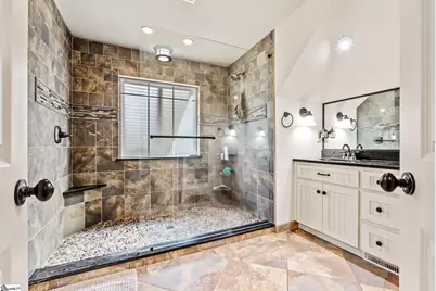 40 Keowee Avenue, Greenville, SC 29605 - Photo 24