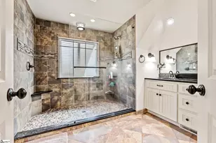 40 Keowee Ave, Greenville, SC 29605 - Photo 24