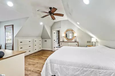 40 Keowee Avenue, Greenville, SC 29605 - Photo 26