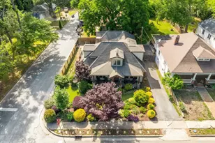 40 Keowee Ave, Greenville, SC 29605 - Photo 6