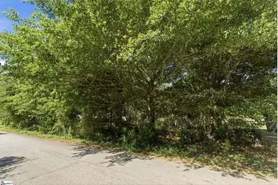 217 N Florida Avenue, Greenville, SC 29605 - Photo 2