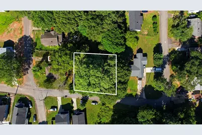 217 N Florida Avenue, Greenville, SC 29605 - Photo 6