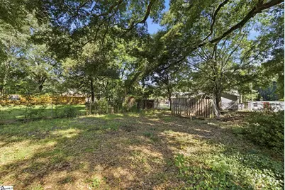 217 N Florida Avenue, Greenville, SC 29605 - Photo 4