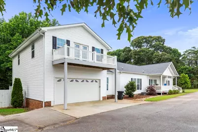 420 Earles Grove Road, Westminster, SC 29693 - Photo 22