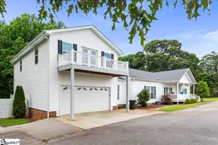 420 Earles Grove Rd, Westminster, SC 29693 - Photo 22