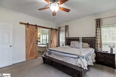 420 Earles Grove Road, Westminster, SC 29693 - Photo 16