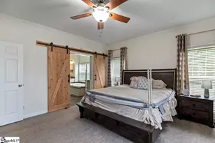 420 Earles Grove Rd, Westminster, SC 29693 - Photo 16