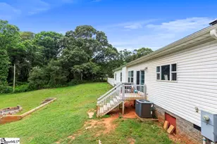 420 Earles Grove Rd, Westminster, SC 29693 - Photo 36